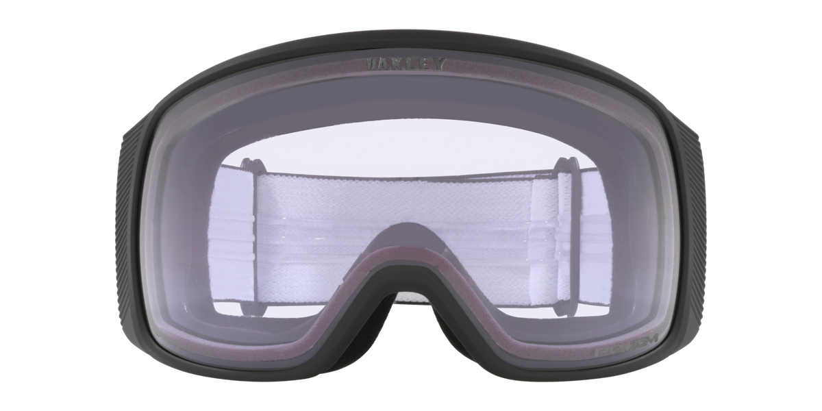 Oakley Flight Tracker L OO7104 710436