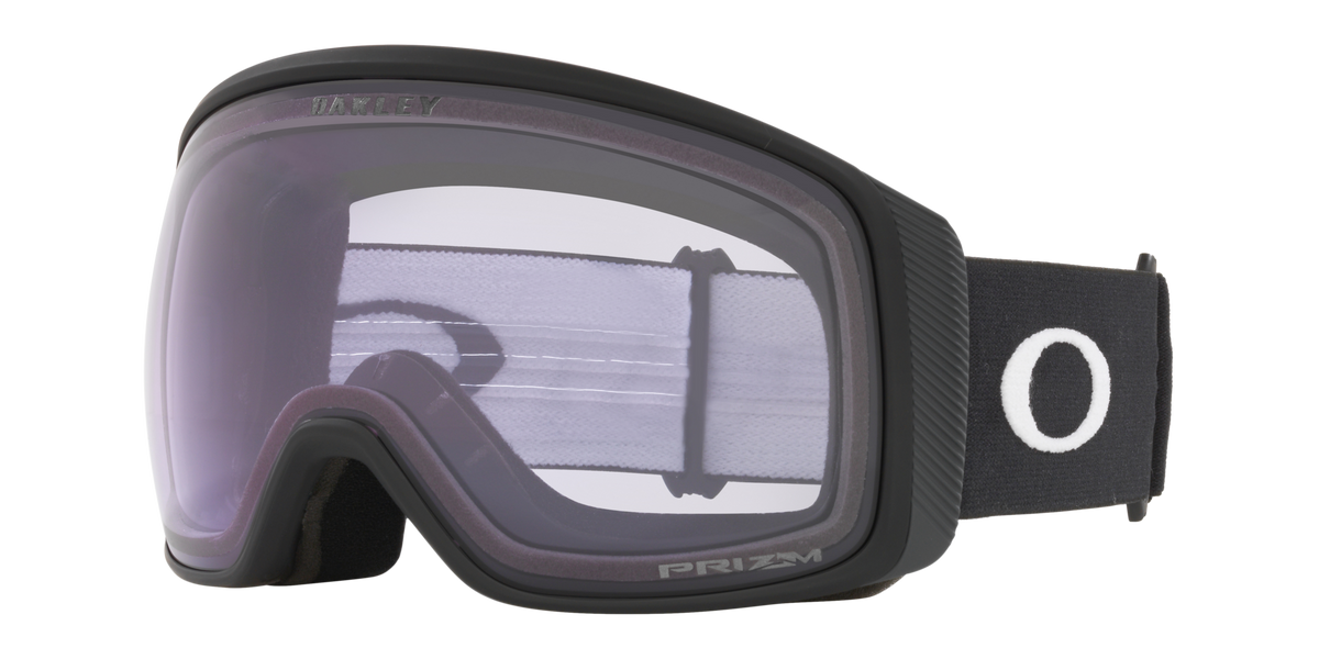 Oakley Flight Tracker L OO7104 710436