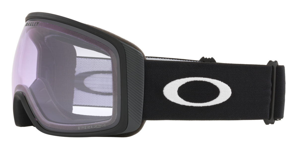 Oakley Flight Tracker L OO7104 710436