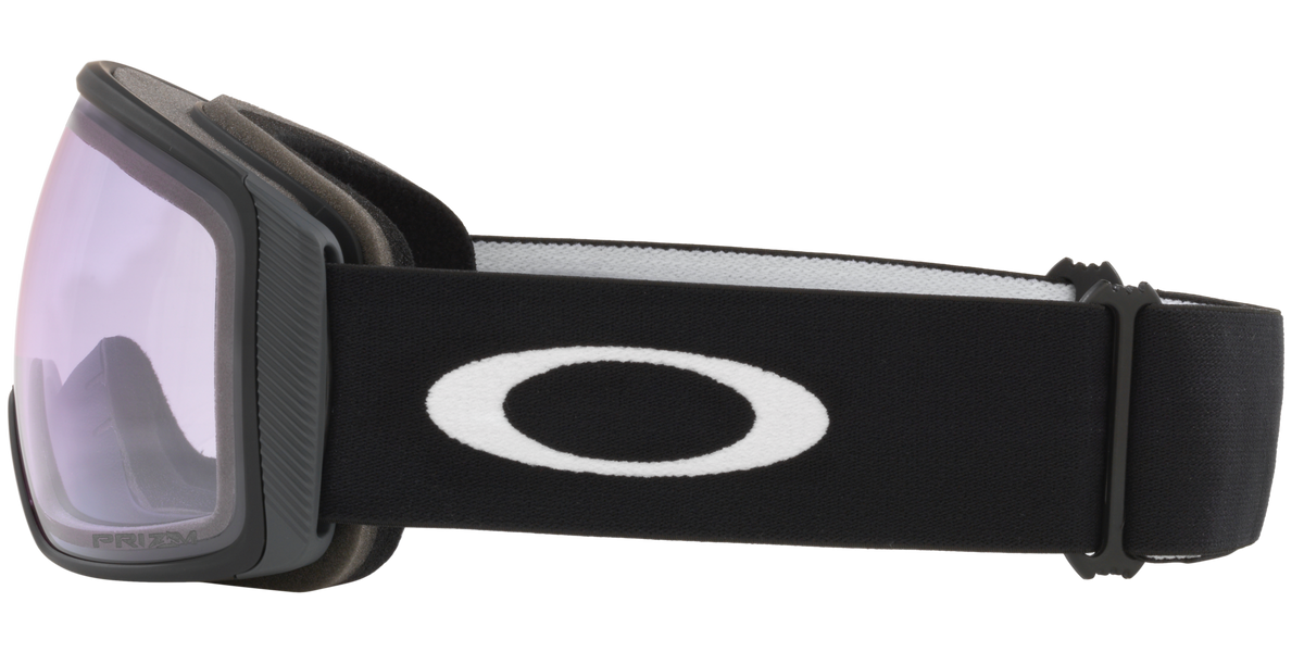 Oakley Flight Tracker L OO7104 710436