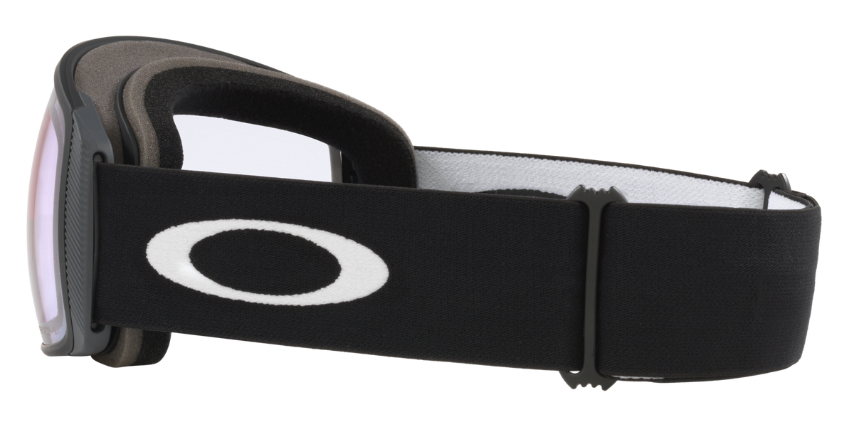 Oakley Flight Tracker L OO7104 710436