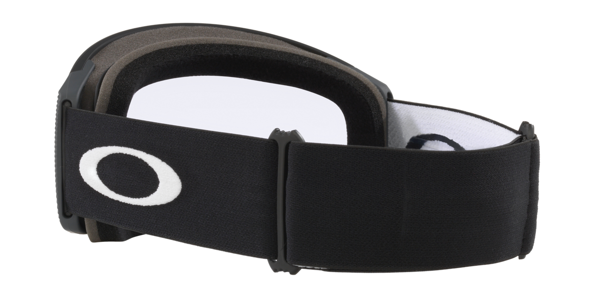 Oakley Flight Tracker L OO7104 710436