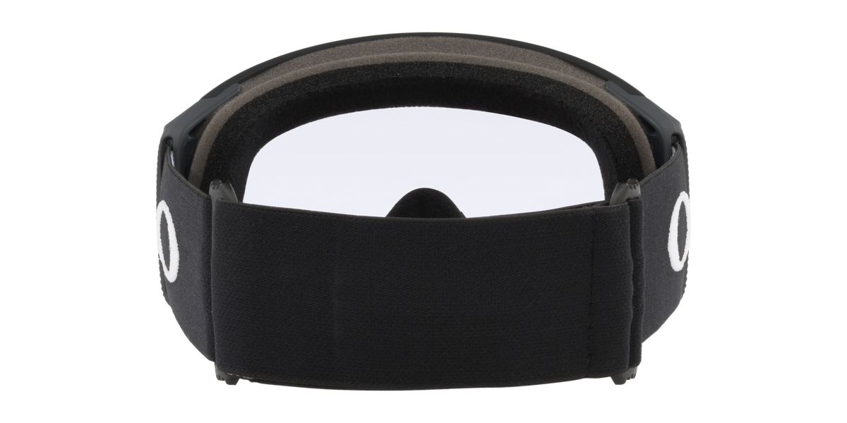 Oakley Flight Tracker L OO7104 710436