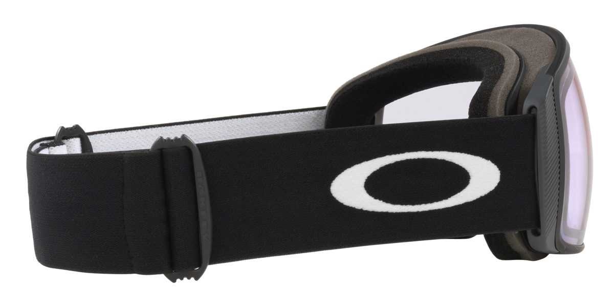Oakley Flight Tracker L OO7104 710436