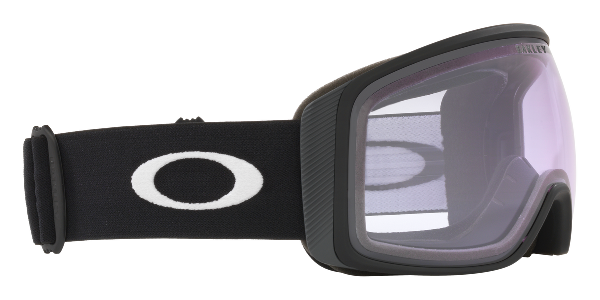 Oakley Flight Tracker L OO7104 710436