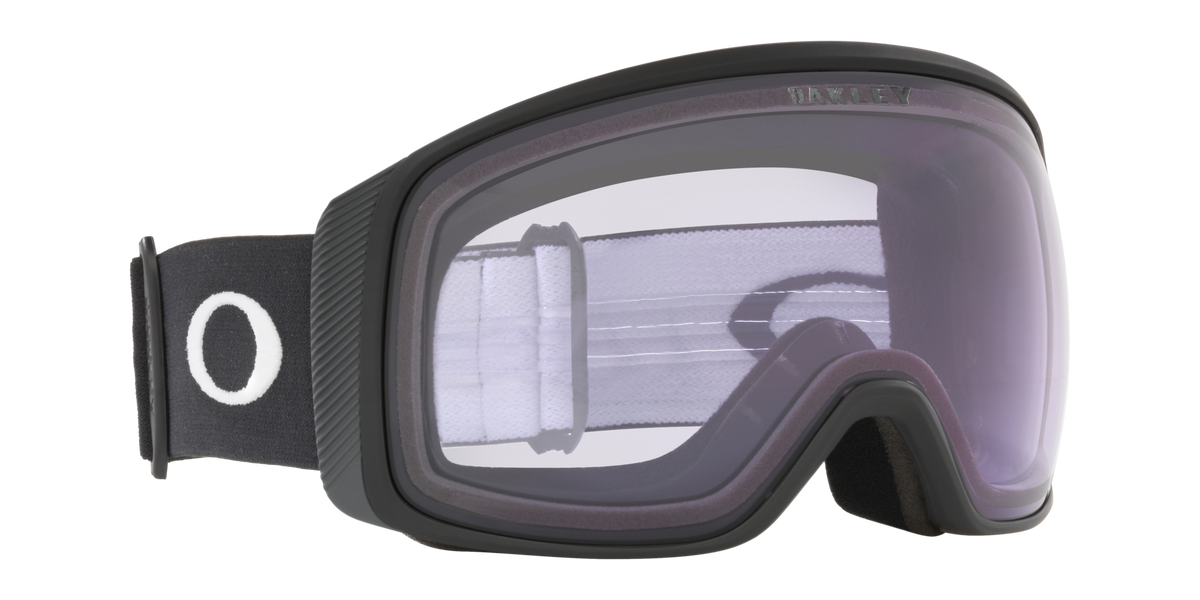 Oakley Flight Tracker L OO7104 710436