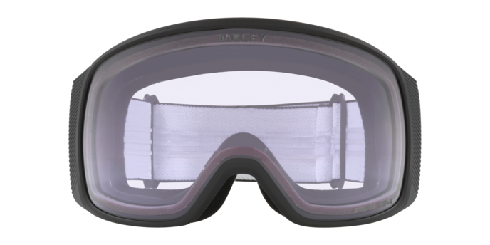 Oakley Flight Tracker L OO7104 710436