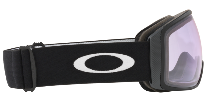 Oakley Flight Tracker L OO7104 710436