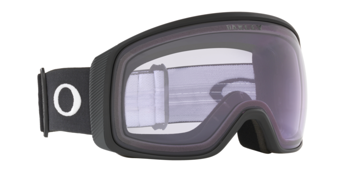Oakley Flight Tracker L OO7104 710436