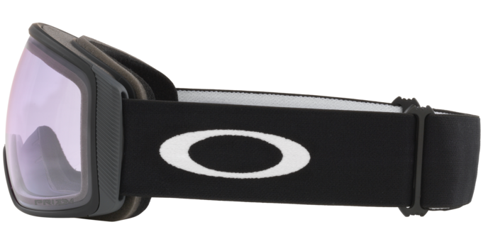 Oakley Flight Tracker L OO7104 710436