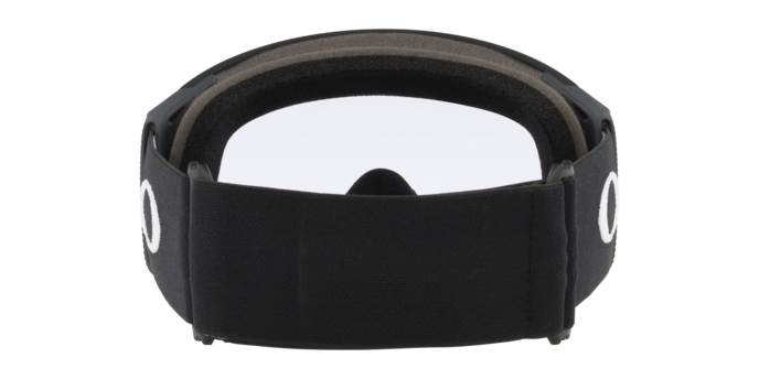 Oakley Flight Tracker L OO7104 710436