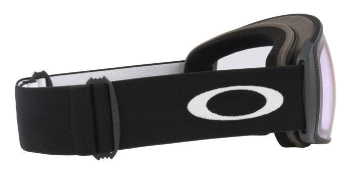 Oakley Flight Tracker L OO7104 710436