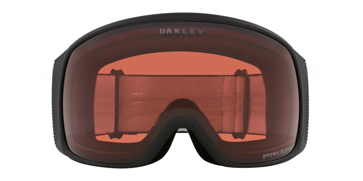 Oakley Flight Tracker L OO7104 710457