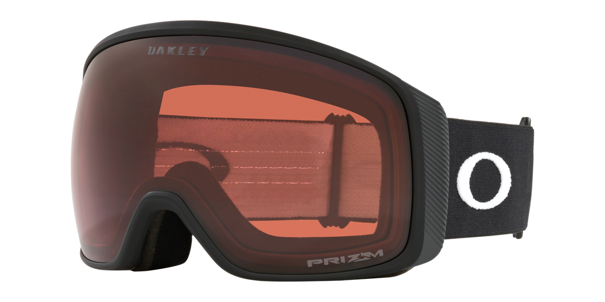 Oakley Flight Tracker L OO7104 710457