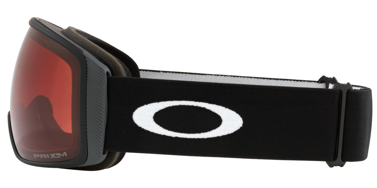 Oakley Flight Tracker L OO7104 710457