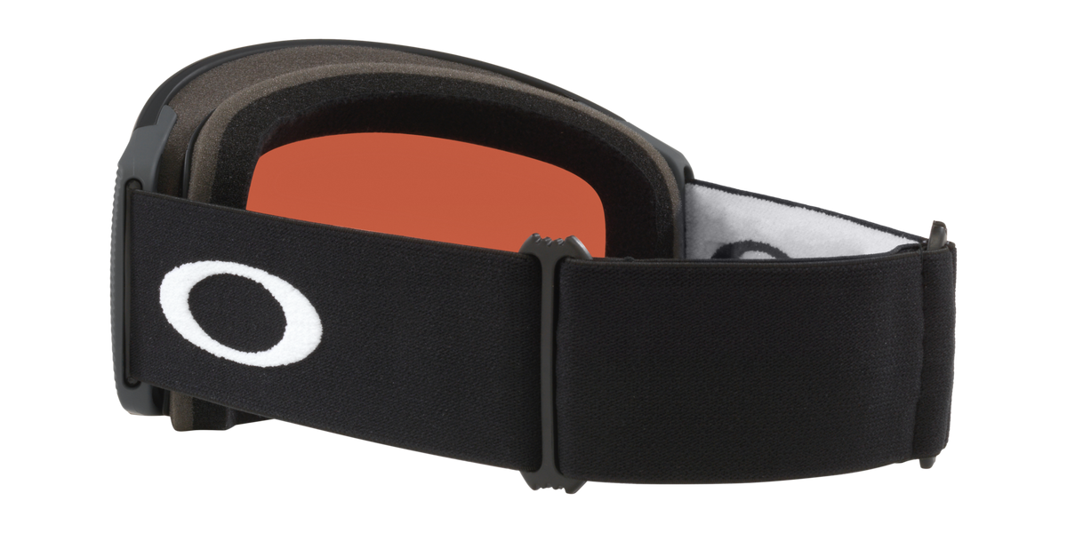 Oakley Flight Tracker L OO7104 710457