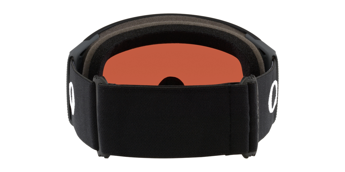 Oakley Flight Tracker L OO7104 710457