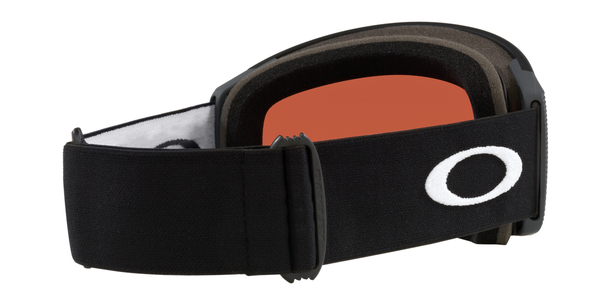 Oakley Flight Tracker L OO7104 710457