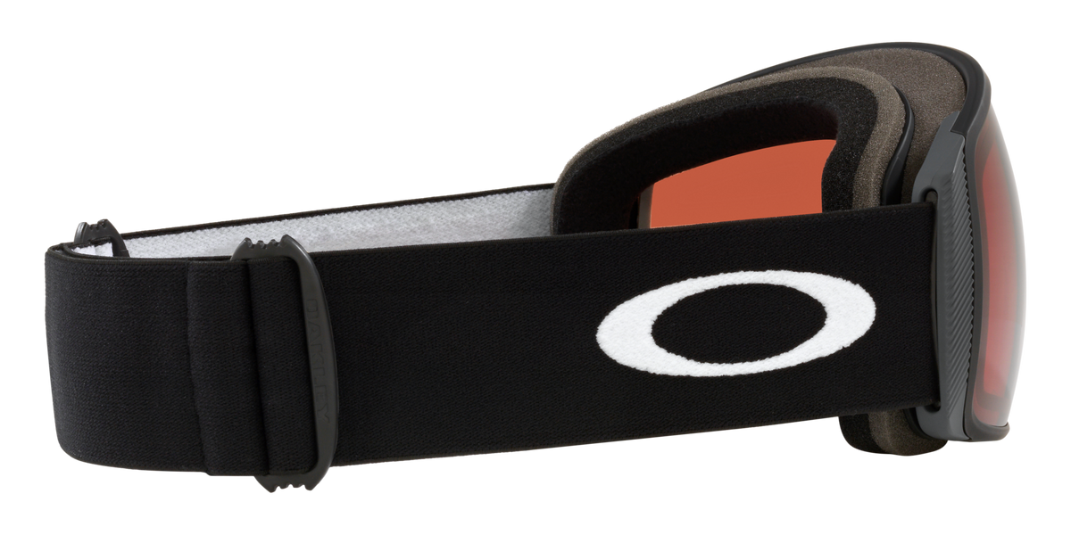 Oakley Flight Tracker L OO7104 710457