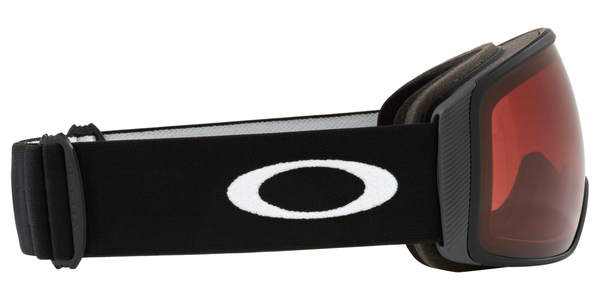 Oakley Flight Tracker L OO7104 710457
