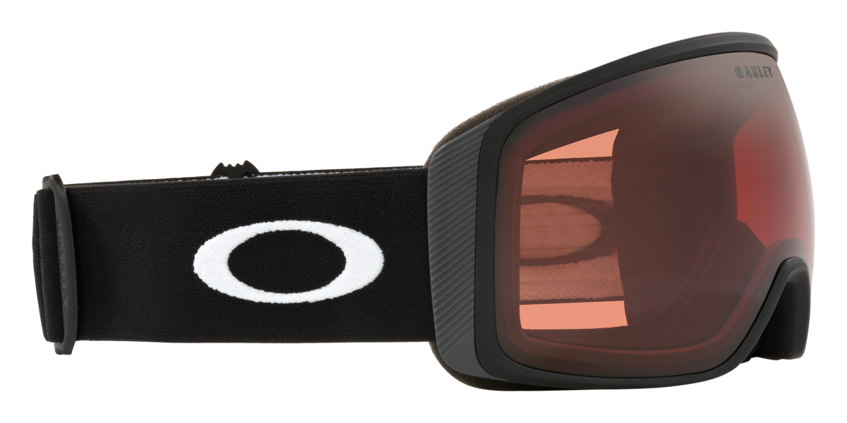 Oakley Flight Tracker L OO7104 710457