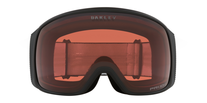 Oakley Flight Tracker L OO7104 710457