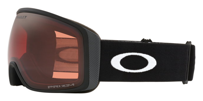 Oakley Flight Tracker L OO7104 710457