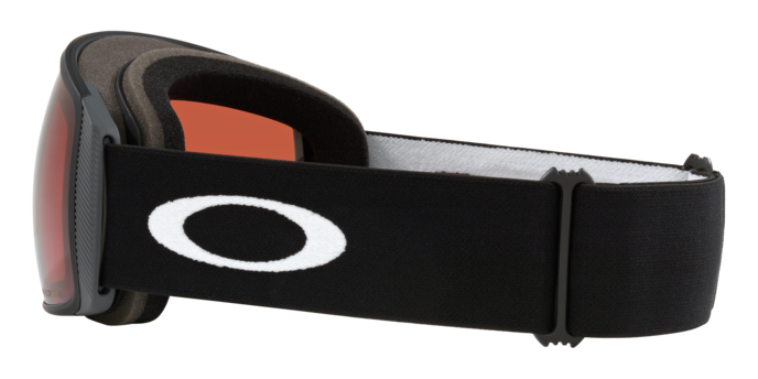 Oakley Flight Tracker L OO7104 710457