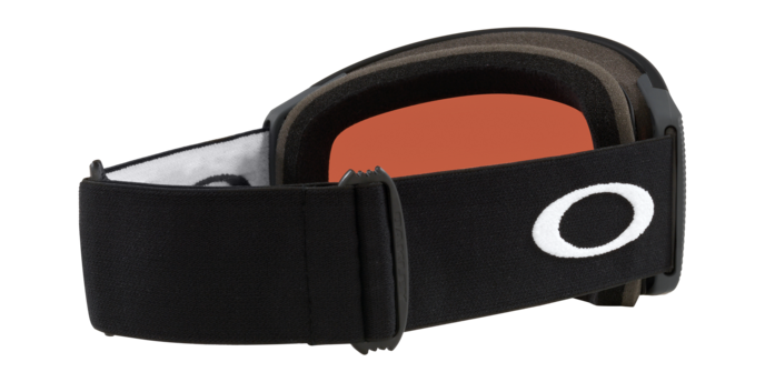 Oakley Flight Tracker L OO7104 710457