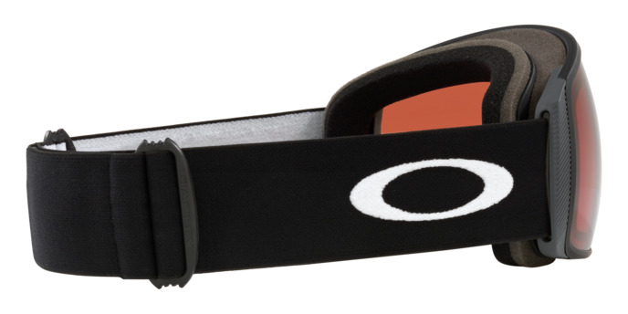 Oakley Flight Tracker L OO7104 710457