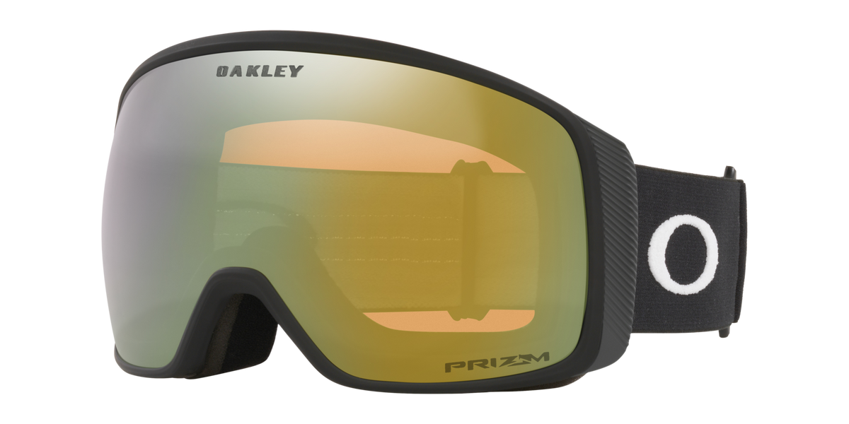 Oakley Flight Tracker L OO7104 710460