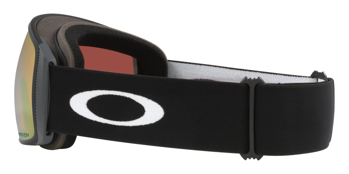Oakley Flight Tracker L OO7104 710460