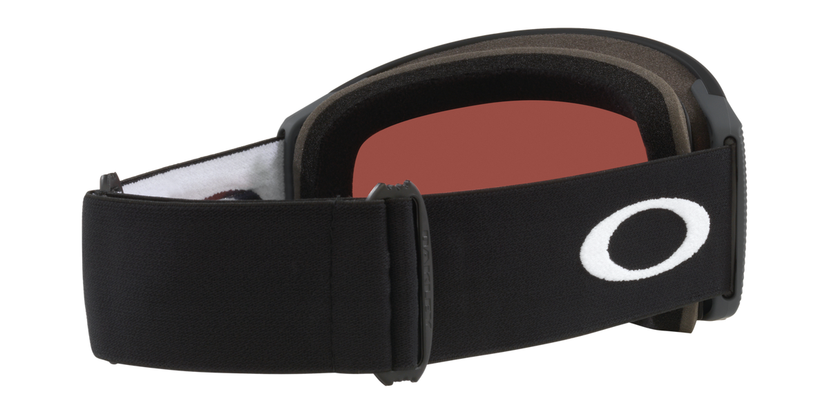 Oakley Flight Tracker L OO7104 710460