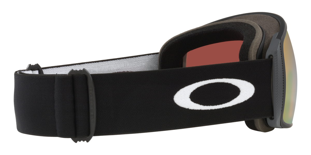 Oakley Flight Tracker L OO7104 710460