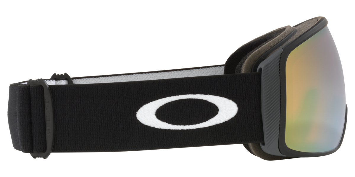Oakley Flight Tracker L OO7104 710460