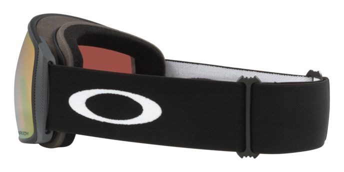 Oakley Flight Tracker L OO7104 710460