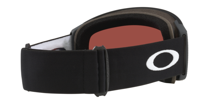 Oakley Flight Tracker L OO7104 710460