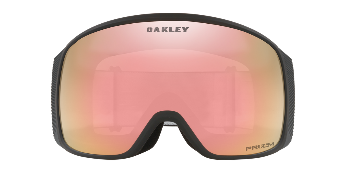 Oakley Flight Tracker L OO7104 710461
