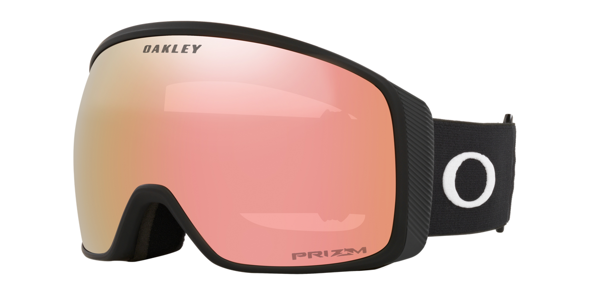Oakley Flight Tracker L OO7104 710461