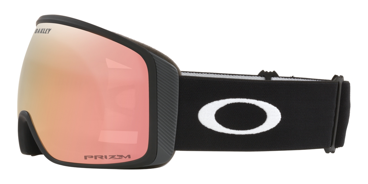 Oakley Flight Tracker L OO7104 710461