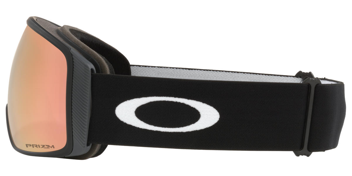 Oakley Flight Tracker L OO7104 710461