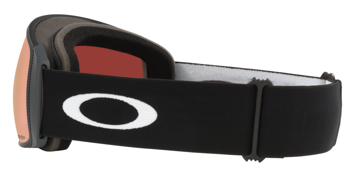 Oakley Flight Tracker L OO7104 710461