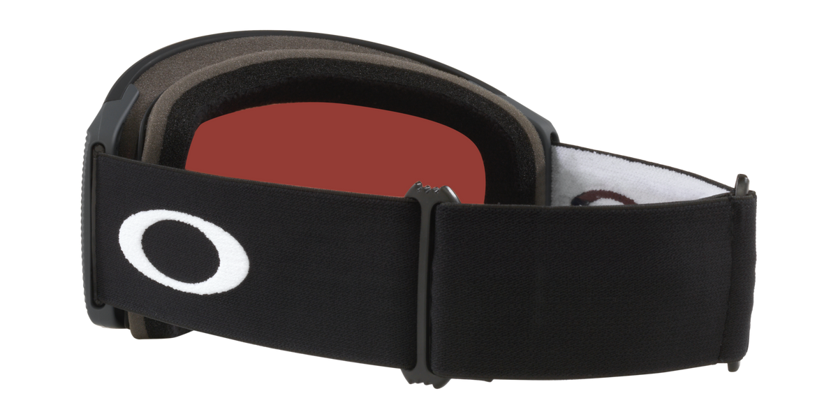 Oakley Flight Tracker L OO7104 710461