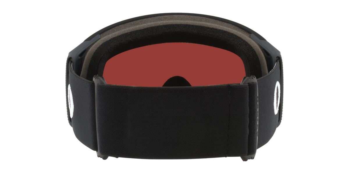 Oakley Flight Tracker L OO7104 710461
