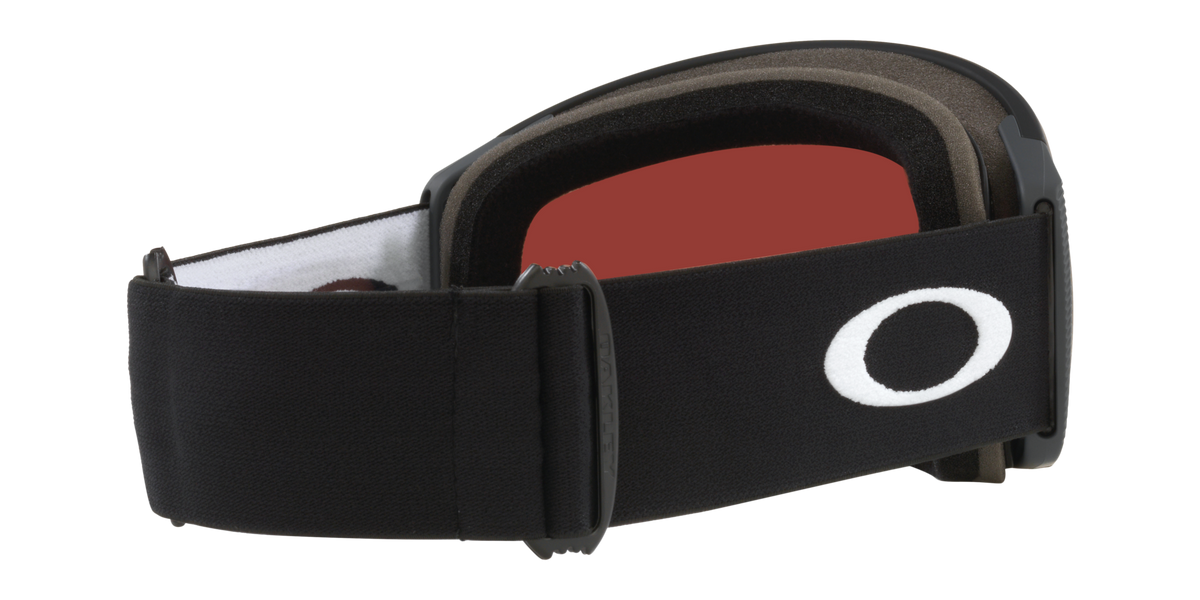 Oakley Flight Tracker L OO7104 710461