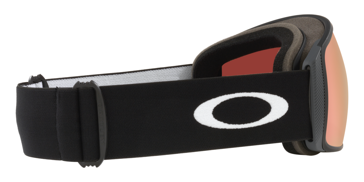 Oakley Flight Tracker L OO7104 710461