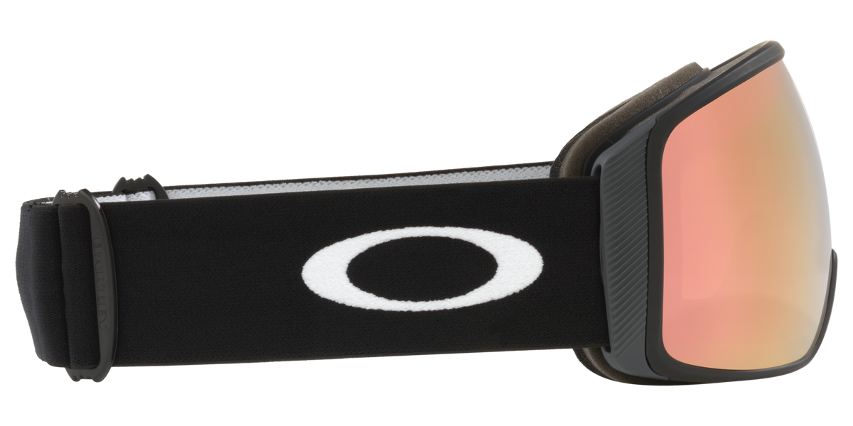 Oakley Flight Tracker L OO7104 710461