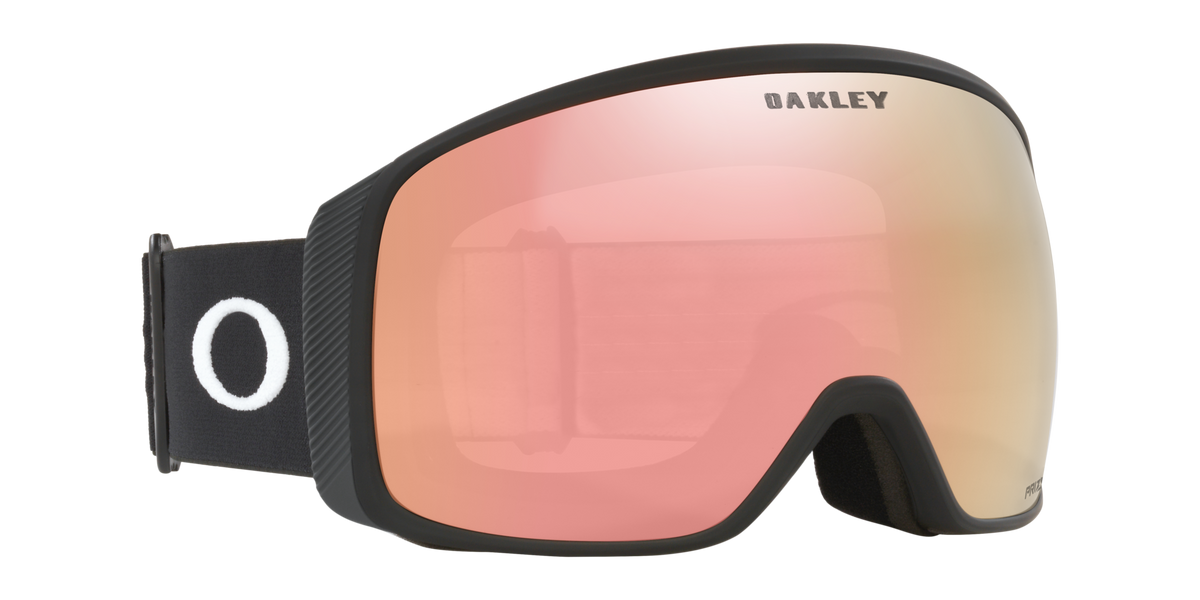 Oakley Flight Tracker L OO7104 710461