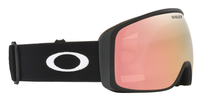 Oakley Flight Tracker L OO7104 710461