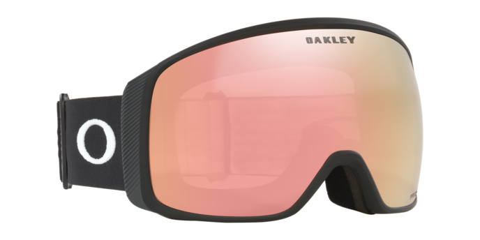 Oakley Flight Tracker L OO7104 710461